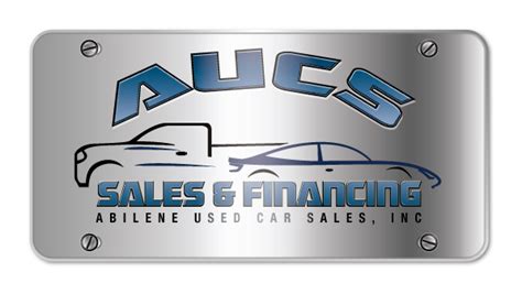 Buy Here Pay Here Car Lots Abilene Tx Classic Car Walls