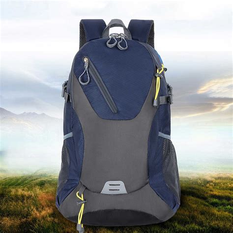 Buy Hiking Backpack