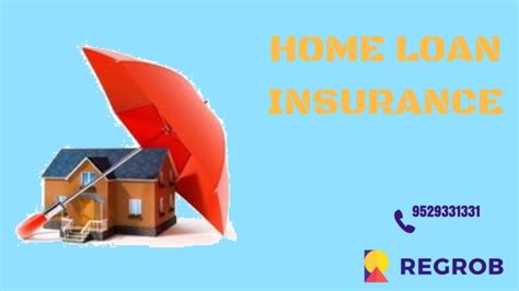 buy home loan insurance online woolworths