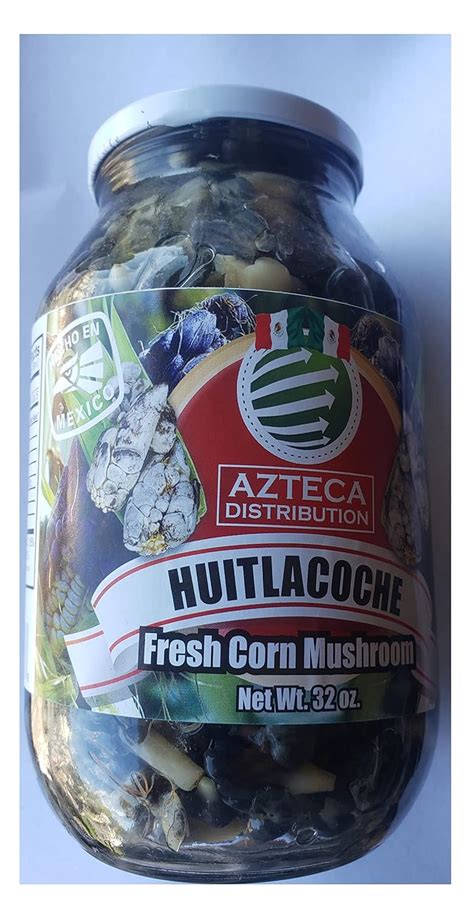 buy huitlacoche online