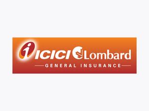buy icici lombard bike insurance