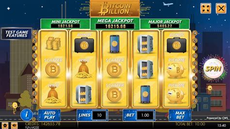 buy in with bitcoin casino