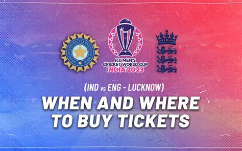 buy india vs england tickets