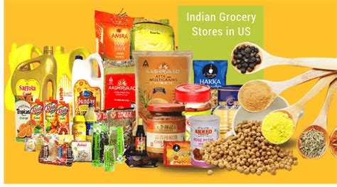 buy indian grocery online usa