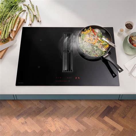 Buy Induction Hobs