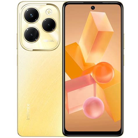 buy infinix hot 40 pro