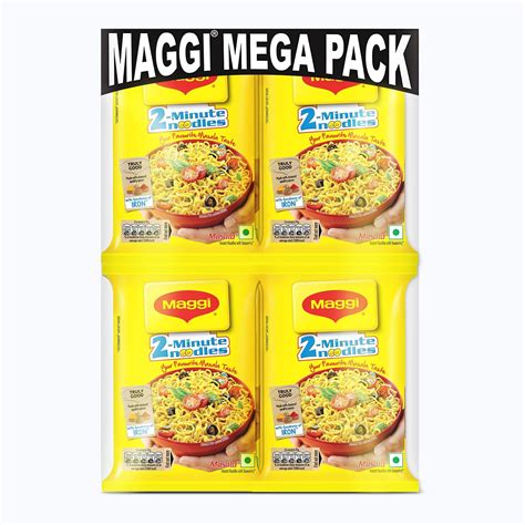 buy instant noodles online