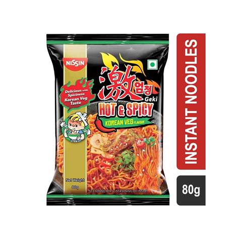 buy instant noodles online india