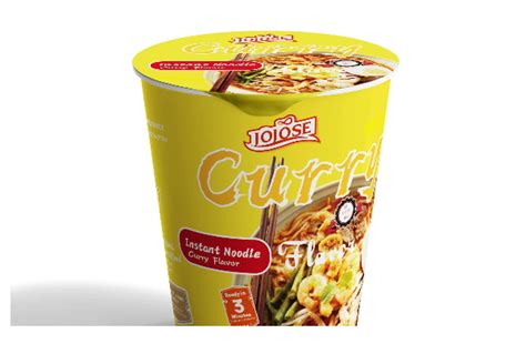 buy instant noodles online reddit