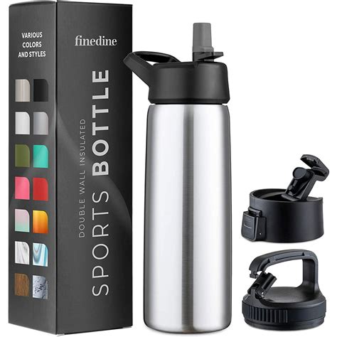 buy insulated water bottle