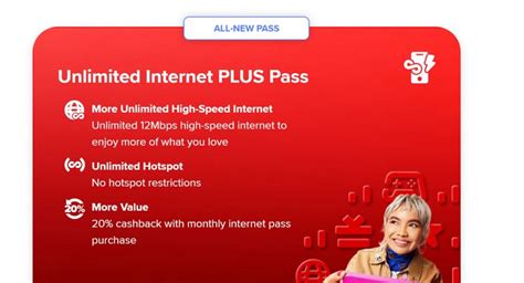 Buy Internet Pass