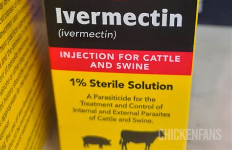 buy ivermectin for chickens 2.28