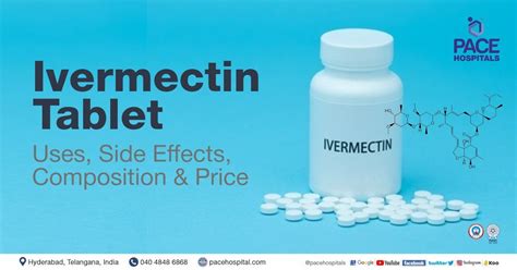 buy ivermectin for humans us