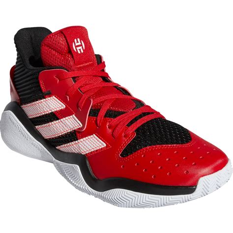 buy james harden shoes
