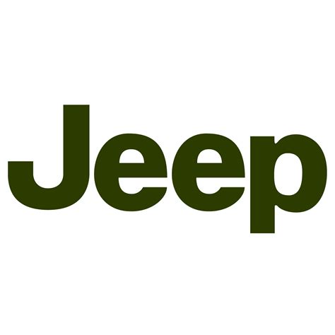 buy jeep bad credit colorado