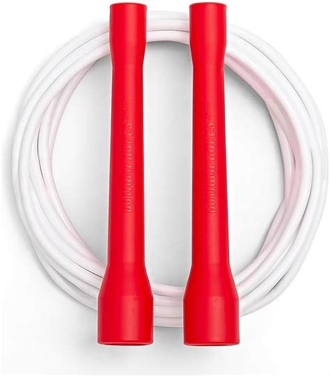 Buy Jump Ropes Discount Code