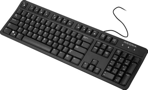 Buy Keyboard For Computer
