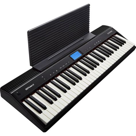 buy keyboard piano online