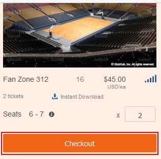 buy kings tickets stubhub