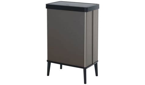 Buy Kitchen Bin Perth