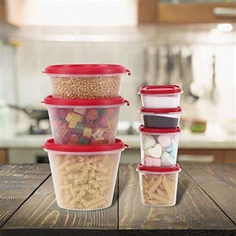 Buy Kitchen Storage Containers