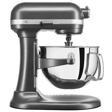 Buy Kitchenaid Pro 600