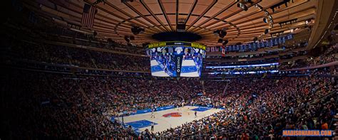 buy knicks tickets madison square garden