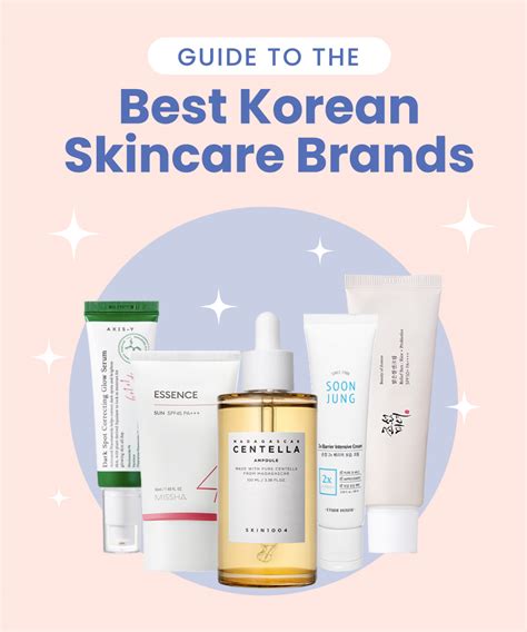 buy korean skincare chicago