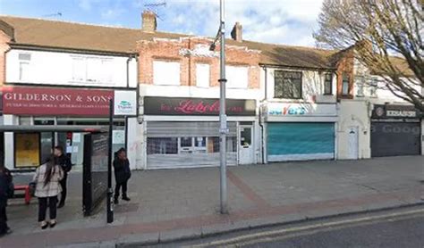 Buy Labels For Less Ltd