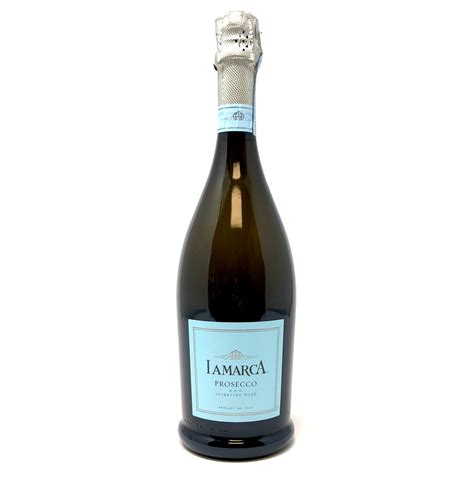 buy lamarca prosecco near me delivery