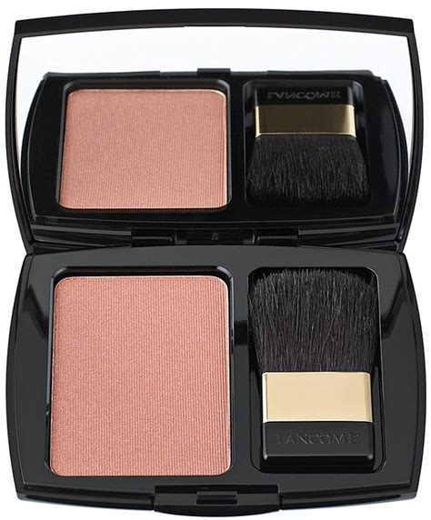 buy lancome blush subtil shimmer