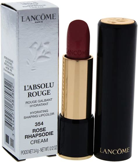 buy lancome lipstick