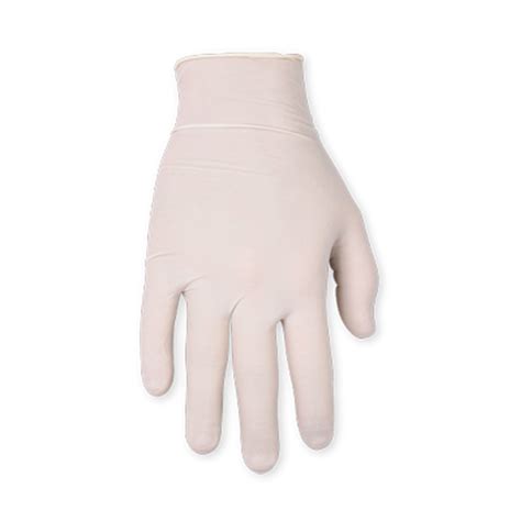 buy latex gloves near me