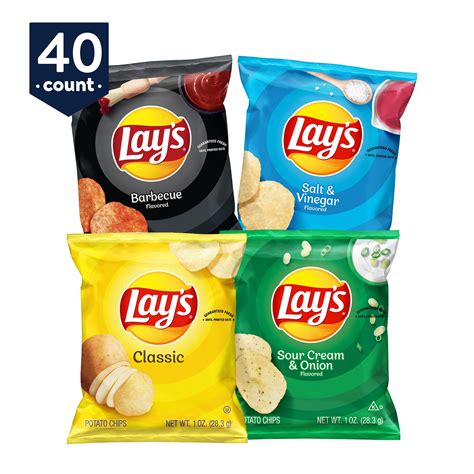 buy lay's potato chips online