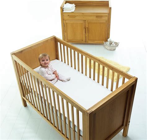 Buy Leander Cot Sheet