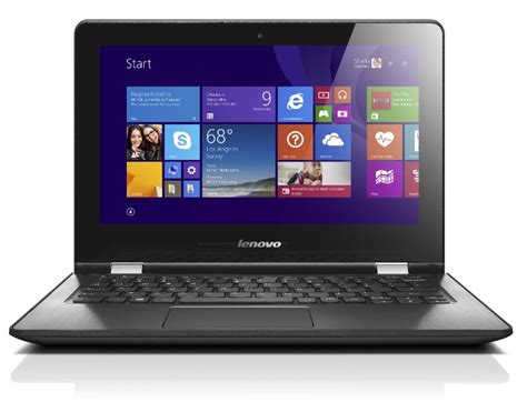 buy lenovo canada