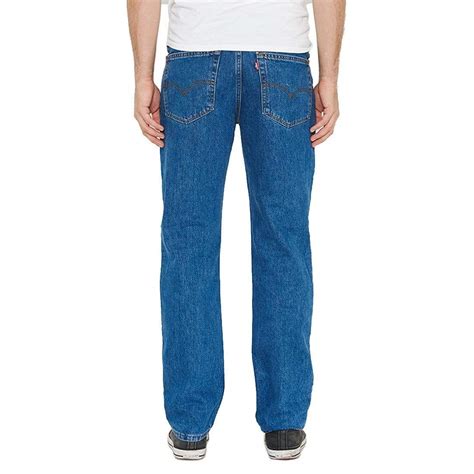 buy levi jeans online australia