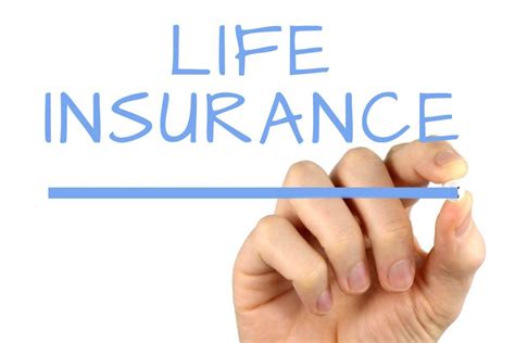 Discover The Easiest Way To Buy Life Insurance Online