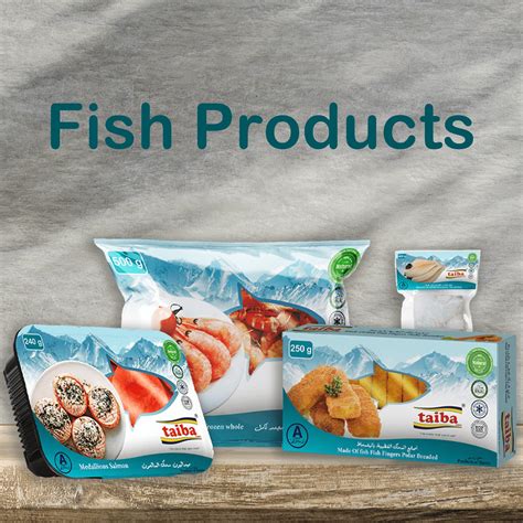 buy live fish online dubai