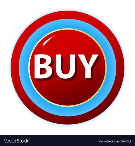 buy logo image vector