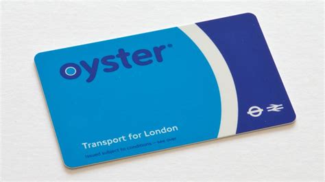 buy london underground tickets trainline