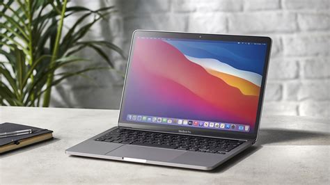 buy m1 macbook pro