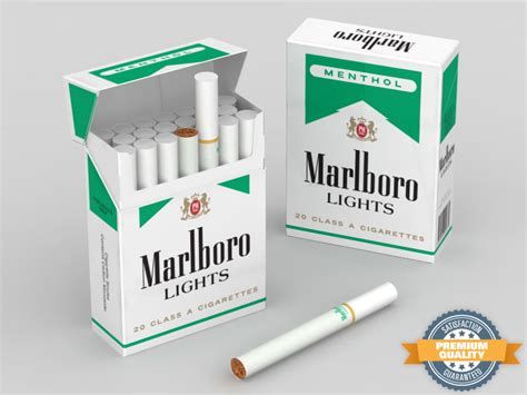 buy marlboro cigarettes online usa
