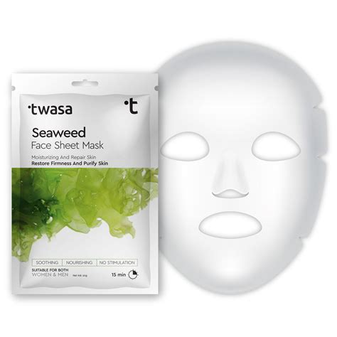 Buy Mask Sheet
