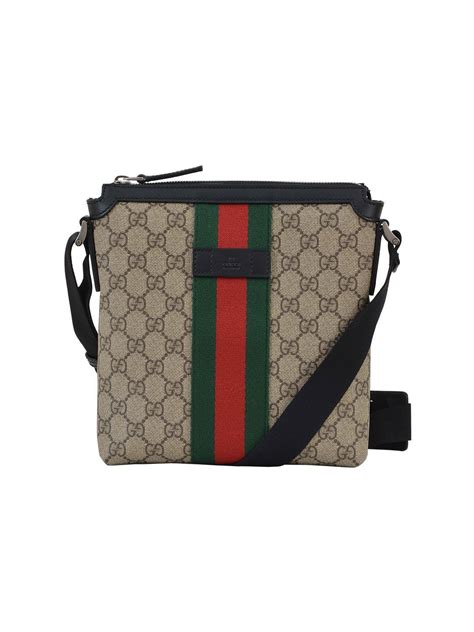 buy men bag fake gucci brand aliexpress