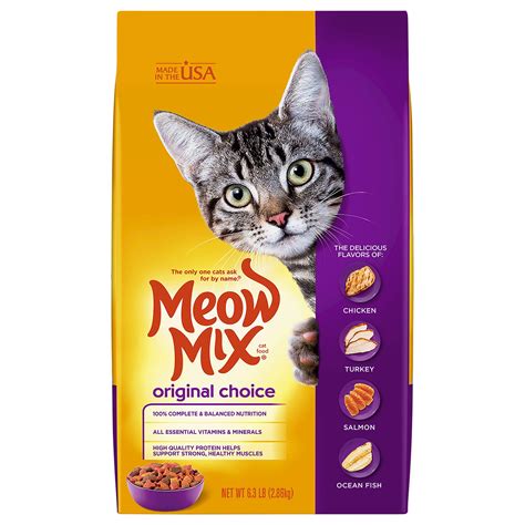 buy meow mix online