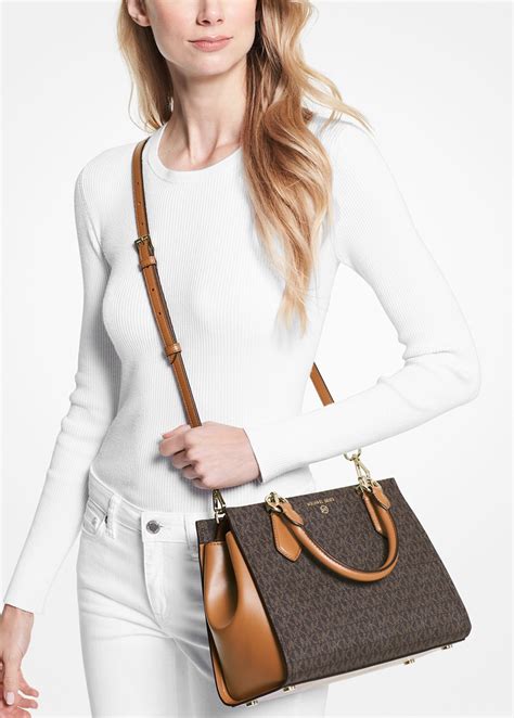 buy michael kors outlet