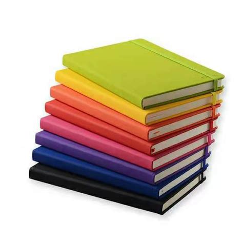 buy moleskine notebooks in bulk