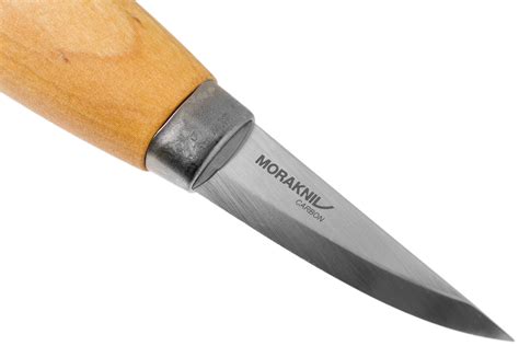buy mora carving knife usa