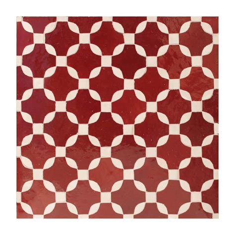 buy moroccan tiles online